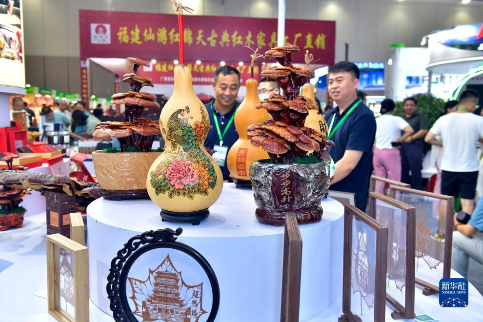 大满贯老虎机